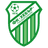 FK Hebar 1918 Pazardzhik