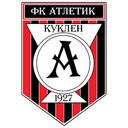 FK Atletik Kuklen