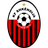 KF Shkendija