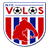 NFC Volos