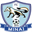FC Minaj