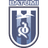 Dinamo Batumi