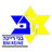 Maccabi Bnei Raina