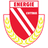 Energie Cottbus