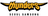 Seoul Thunders