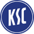 Karlsruher