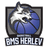 BMS Herlev (w)