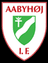 Aabyhoj IF (w)