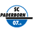 Paderborn