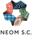 Neom SC