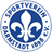 Darmstadt 98