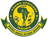 Young African FC