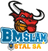 Stal Ostrow