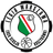 SK Legia Warszawa