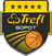 TREFL Sopot