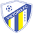 Haladas Viktoria Szombathely (w)