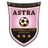 Astra Hungary