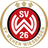 Wehen Wiesbaden