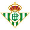 Real Betis (w)