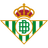 Real Betis