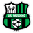 Sassuolo