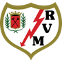 Rayo Vallecano (w)