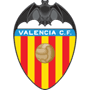 Valencia (w)