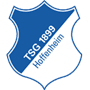 1899 Hoffenheim (w)