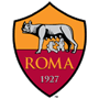 Roma (w)