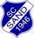 SC Sand