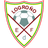 Logrono