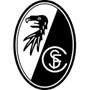 Freiburg (w)