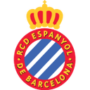 Espanyol (w)