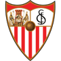 Sevilla (w)