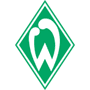 Werder Bremen (w)