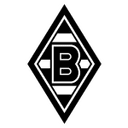 Borussia Monchengladbach (w)
