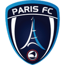 Paris FC (w)