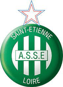 Saint-Etienne (w)