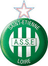 Saint-Etienne