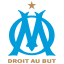 Olympique Marseille (w)