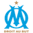 Olympique Marseille
