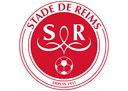 Reims (w)