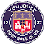 Toulouse (w)