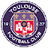 Toulouse