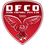 Dijon Foot (w)