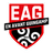 Guingamp