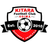 Kitara FC
