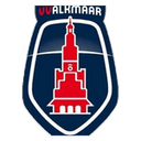 AZ Alkmaar (w)