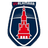 AZ Alkmaar