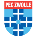 PEC Zwolle (w)